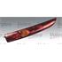 Valeo Combination Rearlight 088492
