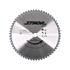 TCT BLADE FOR WOOD D400 T60 d30