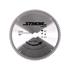 TCT BLADE FOR ALUMINIUM D300 T100 d30