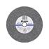 GRINDING DISC 125x12.7x17MM /COARSE/