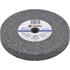 GRINDING DISC 125x12.7x17MM /COARSE/