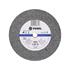 GRINDING DISC 150x12.7x17MM /COARSE/