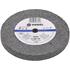 GRINDING DISC 150x12.7x17MM /COARSE/