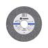 GRINDING DISC 150x32x25MM /COARSE/
