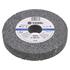 GRINDING DISC 150x32x25MM /COARSE/