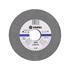 GRINDING DISC 150x32x25MM /FINE/