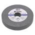 GRINDING DISC 150x32x25MM /FINE/