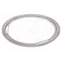 Elring Exhaust Pipe Gaskets