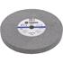 GRINDING DISC 200x16x20MM /FINE/
