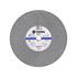 GRINDING DISC 200x16x20MM /FINE/
