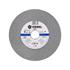 GRINDING DISC 200x32x30MM /FINE/