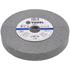 GRINDING DISC 200x32x30MM /FINE/