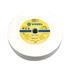 GRINDING DISC 200x20x40MM