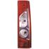 Fiat Scudo 2007 Onwards RH Tail Lamp