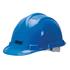 Draper 08909 Safety Helmet, Blue
