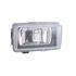 Right Fog Lamp for Iveco EuroCargo 2003 on