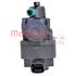 METZGER Turbochargers Pressure Converter   0892270