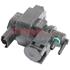 METZGER Turbochargers Pressure Converter   0892270