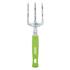 Draper 08999 Garden Tool Set with Floral Pattern (11 Piece)