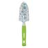 Draper 08999 Garden Tool Set with Floral Pattern (11 Piece)