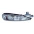 Right Wing Mirror Indicator for MAZDA 6,  2007 2012