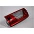 Right Rear Lamp (Supplied Without Bulbholder) for Ford TOURNEO CONNECT 2010 on