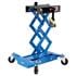 Draper 09021 Floor Transmission Jack   200kg