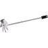 PAINT MIXER 75X300MM