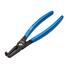 Draper Expert 09033 90° Internal Circlip Pliers, J31, 215mm