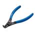 Draper Expert 09040 90° External Circlip Pliers, A11, 130mm