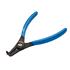 Draper Expert 09041 90° External Circlip Pliers, A21, 170mm