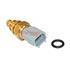 METZGER Engine Management Temp Sensor   0905156