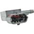 METZGER Sensor  exhaust pressure VOLVO (OE part)   0906228