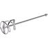 SPIRAL MIXER 100MM M14