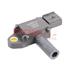 METZGER SENSOR  EXHAUST PRESSURE Ford 1.5TDCi 12  (EURO 5)   0906412
