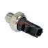 METZGER Oil Pressure Switch   0910003