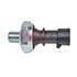 METZGER OIL PRESSURE SWITCH Opel Corsa C 1.0  1.2 00 09   0910098