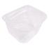 ROLLINGDOG Paint Bucket Liners, 9"/230mm (Pack of 3)