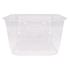 ROLLINGDOG Paint Bucket Liners, 9"/230mm (Pack of 3)