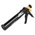 CAULKING GUN