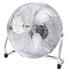 Draper Expert 09139 Ocillating Industrial Fan (415mm)