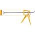 CAULKING GUN, FRAME BODY