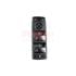 Window Winders Switches