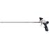 FOAM GUN LONG