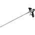 FOAM GUN LONG