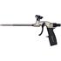 FOAM GUN