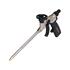 FOAM GUN