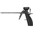 FOAM GUN, PLASTIC
