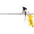 FOAM GUN, STEEL