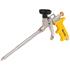FOAM GUN, STEEL